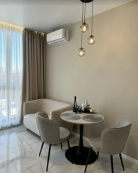 Продається квартира Хмельницька, Хмельницький, Центр, Староміська фото 12 Продається квартира Хмельницька, Хмельницький, Центр, Староміська фото 12