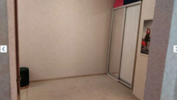 Продається квартира Хмельницька, Хмельницький, Центр, Прибузька фото 5 Продається квартира Хмельницька, Хмельницький, Центр, Прибузька фото 5