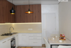 ��������� �������� �����������, ������������, �������������������� ���� ���� 13