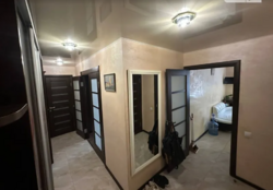 Продається квартира Хмельницька, Хмельницький, Виставка, Озерна фото 14 Продається квартира Хмельницька, Хмельницький, Виставка, Озерна фото 14