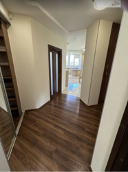 Продається квартира Хмельницька, Хмельницький, Центр, Паркова фото 16 Продається квартира Хмельницька, Хмельницький, Центр, Паркова фото 16