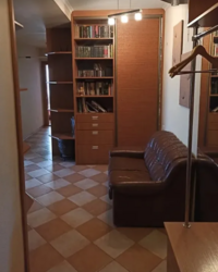 Продається квартира Хмельницька, Хмельницький, Центр, Михайла Грушевського фото 9 Продається квартира Хмельницька, Хмельницький, Центр, Михайла Грушевського фото 9