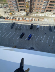 Продається квартира Хмельницька, Хмельницький, Озерна, Лісогринівецька фото 6 Продається квартира Хмельницька, Хмельницький, Озерна, Лісогринівецька фото 6