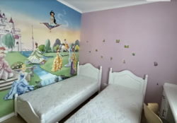 Продається квартира Хмельницька, Хмельницький, Центр, Свободи фото 18 Продається квартира Хмельницька, Хмельницький, Центр, Свободи фото 18