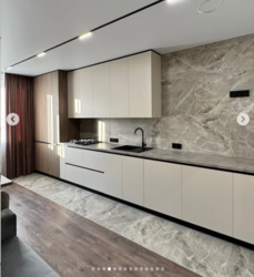 Продається квартира Хмельницька, Хмельницький, Озерна фото 13 Продається квартира Хмельницька, Хмельницький, Озерна фото 13