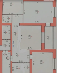Продається квартира Хмельницька, Хмельницький, Південно-Західний, Кам'янецька фото 18 Продається квартира Хмельницька, Хмельницький, Південно-Західний, Кам'янецька фото 18