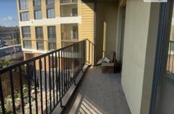 Продається квартира Хмельницька, Хмельницький, Озерна фото 11 Продається квартира Хмельницька, Хмельницький, Озерна фото 11