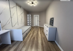 Продається квартира Хмельницька, Хмельницький, Автовокзал №1, Вінницька фото 12 Продається квартира Хмельницька, Хмельницький, Автовокзал №1, Вінницька фото 12