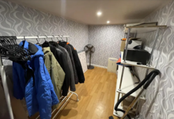 Продається квартира Хмельницька, Хмельницький, Південно-Західний, Молодіжна фото 13 Продається квартира Хмельницька, Хмельницький, Південно-Західний, Молодіжна фото 13