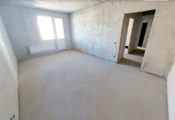 Продається квартира Хмельницька, Хмельницький, Озерна, Кармелюка фото 14 Продається квартира Хмельницька, Хмельницький, Озерна, Кармелюка фото 14