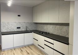 Продається квартира Хмельницька, Хмельницький, Автовокзал №1, Вінницька фото 4 Продається квартира Хмельницька, Хмельницький, Автовокзал №1, Вінницька фото 4