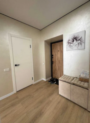 Продається квартира Хмельницька, Хмельницький, Виставка, Зарічанська фото 23 Продається квартира Хмельницька, Хмельницький, Виставка, Зарічанська фото 23