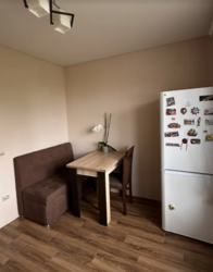 Продається квартира Хмельницька, Хмельницький, Виставка, проспект Миру фото 4 Продається квартира Хмельницька, Хмельницький, Виставка, проспект Миру фото 4