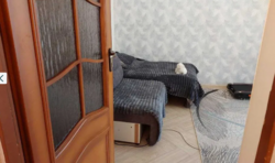 Продається квартира Хмельницька, Хмельницький, Центр, Прибузька фото 15 Продається квартира Хмельницька, Хмельницький, Центр, Прибузька фото 15