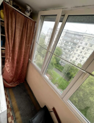 Продається квартира Хмельницька, Хмельницький, Виставка фото 14 Продається квартира Хмельницька, Хмельницький, Виставка фото 14