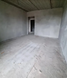 ��������� �������� �����������, ������������, ��������, �������� ���� ���� 7