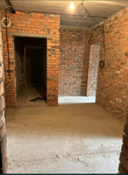 Продається квартира Хмельницька, Хмельницький, Дубово, провулок Івана Франка фото 6 Продається квартира Хмельницька, Хмельницький, Дубово, провулок Івана Франка фото 6