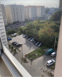 Продається квартира Хмельницька, Хмельницький, Виставка, Старокостянтинівське шосе фото 14 Продається квартира Хмельницька, Хмельницький, Виставка, Старокостянтинівське шосе фото 14