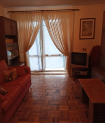 Продається квартира Хмельницька, Хмельницький, Центр, Грушевського Михайла фото 12 Продається квартира Хмельницька, Хмельницький, Центр, Грушевського Михайла фото 12