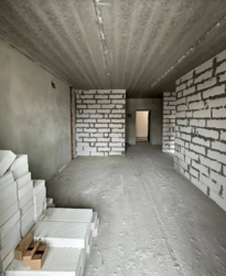 Простора 1к квартира в новобудові. Південно-Захід фото 12 Простора 1к квартира в новобудові. Південно-Захід фото 12