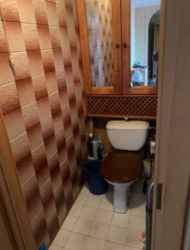 Продається квартира Хмельницька, Хмельницький, Центр, Подільська фото 6 Продається квартира Хмельницька, Хмельницький, Центр, Подільська фото 6