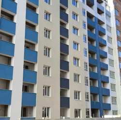 Продається квартира Хмельницька, Хмельницький, Озерна, Лісогринівецька фото 5 Продається квартира Хмельницька, Хмельницький, Озерна, Лісогринівецька фото 5