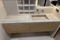 ��������� �������� ������ �������, ������������, �����������, �������� ���� 8