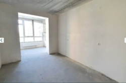 Продається квартира Хмельницька, Хмельницький, Виставка, Зарічанська фото 2 Продається квартира Хмельницька, Хмельницький, Виставка, Зарічанська фото 2