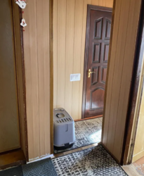 Продається квартира Хмельницька, Хмельницький, Виставка, проспект Миру фото 18 Продається квартира Хмельницька, Хмельницький, Виставка, проспект Миру фото 18