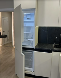 Продається квартира Хмельницька, Хмельницький, Озерна, Лісогринівецька фото 12 Продається квартира Хмельницька, Хмельницький, Озерна, Лісогринівецька фото 12