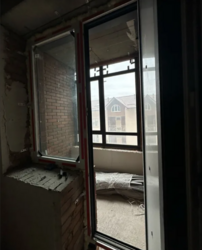 Продається квартира Хмельницька, Хмельницький, Ружична, Подільська фото 8 Продається квартира Хмельницька, Хмельницький, Ружична, Подільська фото 8