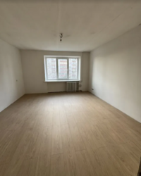 Продається квартира Хмельницька, Хмельницький, Дубово, Козацька фото 2 Продається квартира Хмельницька, Хмельницький, Дубово, Козацька фото 2