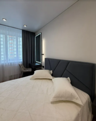 Продається квартира Хмельницька, Хмельницький, Озерна, Лісогринівецька фото 16 Продається квартира Хмельницька, Хмельницький, Озерна, Лісогринівецька фото 16