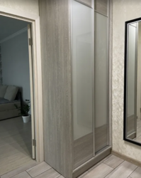 Продається квартира Хмельницька, Хмельницький, Центр, Нижня Берегова фото 10 Продається квартира Хмельницька, Хмельницький, Центр, Нижня Берегова фото 10