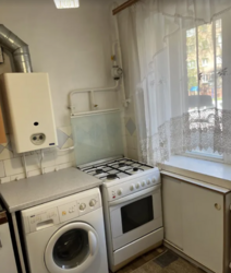 Продається квартира Хмельницька, Хмельницький, Виставка, Зарічанська фото 3 Продається квартира Хмельницька, Хмельницький, Виставка, Зарічанська фото 3