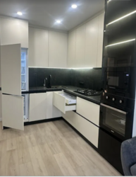 Продається квартира Хмельницька, Хмельницький, Озерна, Лісогринівецька фото 10 Продається квартира Хмельницька, Хмельницький, Озерна, Лісогринівецька фото 10