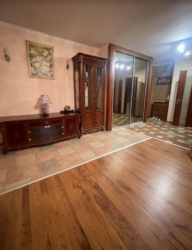 Продається квартира Хмельницька, Хмельницький, Виставка, Проспект Миру фото 5 Продається квартира Хмельницька, Хмельницький, Виставка, Проспект Миру фото 5