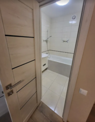 Продається квартира Хмельницька, Хмельницький, Озерна, Панаса Мирного фото 3 Продається квартира Хмельницька, Хмельницький, Озерна, Панаса Мирного фото 3