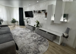 Продається квартира Хмельницька, Хмельницький, Озерна, Лісогринівецька фото 9 Продається квартира Хмельницька, Хмельницький, Озерна, Лісогринівецька фото 9