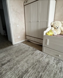 Продається квартира Хмельницька, Хмельницький, Озерна, Лісогринівецька фото 17 Продається квартира Хмельницька, Хмельницький, Озерна, Лісогринівецька фото 17