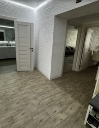 Продається квартира Хмельницька, Хмельницький, Озерна, Лісогринівецька фото 19 Продається квартира Хмельницька, Хмельницький, Озерна, Лісогринівецька фото 19