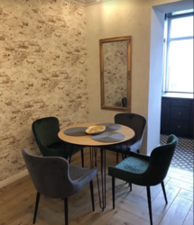 ��������� �������� ����� ����, ������������, �����������, ϳ������-�������� ���� 12