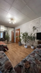 Продається квартира Хмельницька, Хмельницький, Гречани ближні фото 2 Продається квартира Хмельницька, Хмельницький, Гречани ближні фото 2