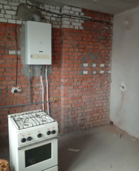 Продається квартира Хмельницька, Хмельницький, Дубово, Кушнірука фото 13 Продається квартира Хмельницька, Хмельницький, Дубово, Кушнірука фото 13