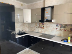 Продається квартира Хмельницька, Хмельницький, Центр, Водопровідна фото 1 Продається квартира Хмельницька, Хмельницький, Центр, Водопровідна фото 1