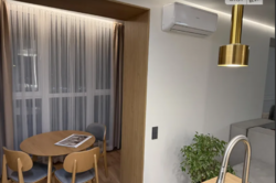 ��������� �������� ������ �������, ������������, �����������, �������� ���� 24