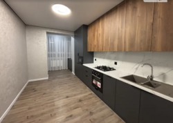 Продається квартира Хмельницька, Хмельницький, Озерна, Лісогринівецька фото 1 Продається квартира Хмельницька, Хмельницький, Озерна, Лісогринівецька фото 1