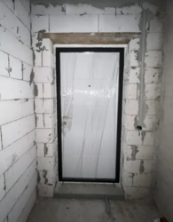 Продається квартира Хмельницька, Хмельницький, Гречани ближні, Романа Шухевича фото 11 Продається квартира Хмельницька, Хмельницький, Гречани ближні, Романа Шухевича фото 11