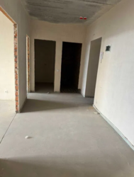 Продається квартира Хмельницька, Хмельницький, Виставка, Зарічанська фото 9 Продається квартира Хмельницька, Хмельницький, Виставка, Зарічанська фото 9