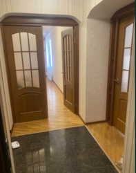 Продається квартира Хмельницька, Хмельницький, Центр, Водопровідна фото 14 Продається квартира Хмельницька, Хмельницький, Центр, Водопровідна фото 14